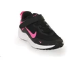 Image de Baskets basses enfant Nike  REVOLUTION 7 P31052644
