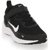 Image de Baskets basses enfant Nike  Revolution 7 P31377328