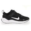 Image de Baskets basses enfant Nike  REVOLUTION 7 P31051407