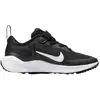 Image de Baskets basses enfant Nike  Revolution 7 P31377328