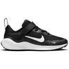 Image de Baskets enfant Nike Revolution 7 Noir 27,5 FB7690-003
