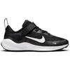 Image de Baskets enfant Nike Revolution 7 Noir 28,5 FB7690-003