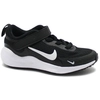 Image de Baskets basses enfant Nike  NIK-CCC-FB7690-003 P29081347