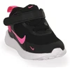 Image de Baskets basses enfant Nike  REVOLUTION 7 P31051410