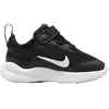 Image de Baskets basses enfant Nike  Revolution 7 P32218484