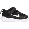 Image de Baskets basses enfant Nike  REVOLUTION 7 P31051408
