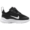 Image de Baskets basses enfant Nike  Revolution 7 P32226135