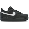Image de Baskets Nike  Air Force 1 Low '07 Black White M67828779