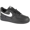 Image de Baskets basses Nike  Air Force 1 07 M65825658