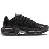 Image de Baskets basses Nike  Air Max P32638508