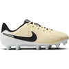 Image de Chaussures de football enfant Nike Tiempo Legend 10 Academy MG Jaune 36,5 DV4348-700