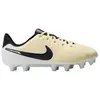Image de Chaussures de foot enfant Nike  Jr. Tiempo Legend 10 Academy M67927212