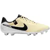 Image de Chaussures de foot Nike  Tiempo Legend 10 M67927212