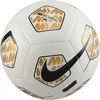 Image de Ballon Nike Mercurial Fade Blanc Taille 5 FB2983-102