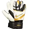 Image de Gants de gardien Nike Noir Taille 9 FJ4862-013