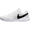 Image de Chaussures Nike  FD6574 P30742907