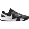 Image de Chaussures Nike  FD6574 P31934659