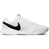 Image de Baskets basses Nike  Court Lite 4 P30940045