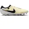Image de Chaussures de football Nike Tiempo Legend 10 Elite FG Jaune 42 DV4328-700