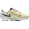 Image de Ensemble de football Nike  DV4352-700 P32229179