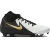 Image de Chaussures de football Nike Phantom Luna 2 Academy MG Blanc 44 FD6725-100
