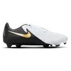 Image de Chaussures de foot Nike  Phantom Luna Ii Academy Fg mg P28990145