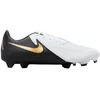 Image de Chaussures de foot Nike  FD6723 M67678535
