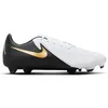 Image de Chaussures de football Nike Phantom GX II Academy FG/MG Blanc 43 FD6723-100