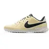Image de Chaussures de foot enfant Nike  Legend 10 Club P28720035