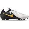 Image de Chaussures de foot Nike  Phantom Gx 2 Pro Fg M66158185