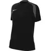 Image de Maillot femme Nike Dri-FIT Strike Noir XS FN5025-010
