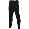 Image de Pantalon d'entraînement enfant Nike Dri-FIT Strike 24 Noir 13/15 ans FN8418-010