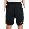 Image de Short enfant Nike  FN8419 P30372991