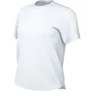 Image de Maillot femme Nike One Relaxed Blanc M FN2814-100