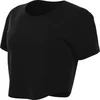 Image de Maillot femme Nike One Fitted Noir S FN2804-010