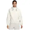 Image de Veste Nike  FB7492-104 P32222571