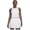 Image de Debardeur Nike  FN2845-100 P32172348