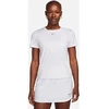 Image de T-shirt Nike  One Classic P31045806