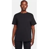 Image de T-shirt Nike  One Relaxed P28619287