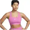 Image de Brassières de sport Nike  DX6821-675 P32230315