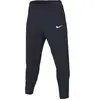 Image de Pantalon de survêtement Nike Strike Dri-FIT Bleu M FN2405-451
