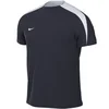 Image de Maillot Nike Strike Dri-FIT Bleu XS FN2399-451