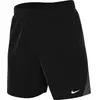 Image de Short Nike Stride Dri-FIT Noir L FN2401-010