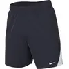 Image de Short Nike Strike Bleu S FN2401-451