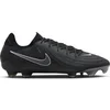 Image de Chaussures de football Nike Phantom GX 2 Pro FG Noir 41 FJ2563-001
