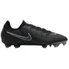 Image de Chaussures de foot Nike  Phantom Gx 2 Pro Fg M66158185