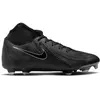 Image de Chaussures de football Nike Phantom Luna 2 Academy MG Noir 42 FD6725-001