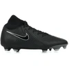 Image de Chaussures de foot Nike  Phantom Luna II Academy Fg Mg M67839792