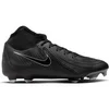 Image de Chaussures de football Nike Phantom Luna 2 Academy MG Noir 42,5 FD6725-001