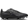 Image de Chaussures de football Nike Phantom GX 2 Academy MG Noir 40 FD6723-001